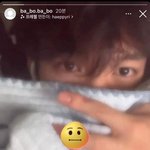요즘 남돌은 <b>과사</b>도 남다르다