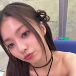 프<b>미나</b> 나경이 이쁘다