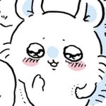 [댓글<b>부탁</b>해] 얘 <b>이름</b>뭐야????