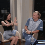 <b>엘링</b> 홀란드 지수 꽃 챌린지