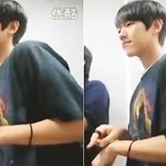 <b>백현</b>롤 이단어 개빡치네