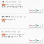 왜 영어는 후치수식이야고 이.시.발