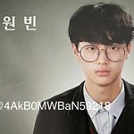 ㅈㅂ 남자들도 좀 성형하고 꾸며줫으면