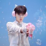 하 장하오 플러팅 왜케잘함?