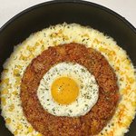 토스 소비<b>내역</b> 왜이러지