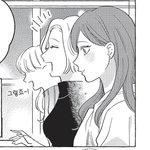 <b>비엘</b>인데