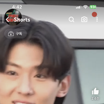 와 덱스 ㅈㄴ잘생겻다