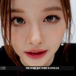 [댓글부탁해] 인가경 정도면 공부 잘하는 거임..?
