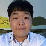 [댓글부탁해] 너네 인스타 스토리에 셀카 올리면