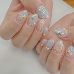 나 다음에 <b>네일</b> 요고할건데