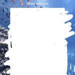 <b>모노</b>맨션 아쿠아리움 프레임 기간 언제까지야ㅜㅜ?