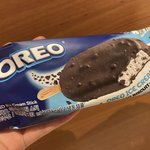 [19] <b>브라</b>랑 속바지 진짜 못입겠음