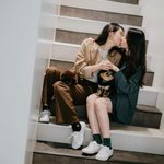 여자들은 <b>레즈사진</b> 보면 기분 어떰?