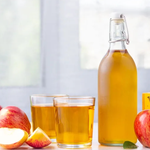 다이어트에도 효과.., 여름철 ‘<b>식초</b>’가 좋은 이유 7