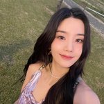 8월 데뷔 혹은 컴백하는 <b>여솔</b> 라인업