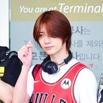 [모두드루와] 오늘 <b>민낯</b> 투바투