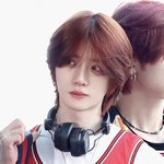 [TXT] 오