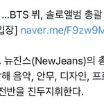 [군대] 안무가 있어?