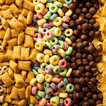 다이어트에 좋다고?…뜻밖에 설탕 많은 식품 5