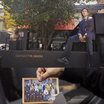 요즘 드라마 <b>덕후</b>들 환장하게 한다는 것