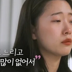 <나는 솔로> 강추하는 두 시즌