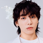 <b>방탄소년단</b> 정국 위버스 매거진 화보 인터뷰