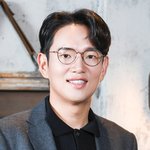 영화감독 데뷔 했냐는 말 들었다는 장성규