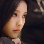 불닭 <b>볶음</b>면과 쌍방 애정인 것 같은 여돌