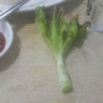 제가 <b>진상</b>고객입니까?