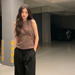 자존감 높히고 가자~~