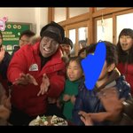 [드루와] 얘들아 나 11년전에 무한도전 나왔다