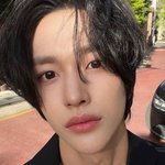 라이즈 얘가 <b>성찬</b>인줄