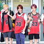 투바투 롤라팔루자