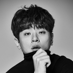 연기파 배우 박정민이 넘을수 없는 산이라고 표현한 배우