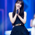 퀸덤퍼즐 8회 기준 <b>TOP</b> 7 후보 및 탈락 후보