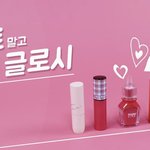 <b>신여성</b>의 화장대 아는사람
