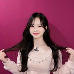 귀여움 만렙들 <b>모아</b>옴