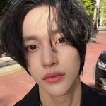 <b>SM</b> 7인조 남<b>돌</b> 라이즈 멤버 공개 (인스타 오픈)