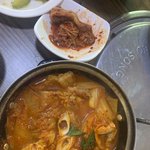 똥 하루에 3번싸는사람