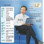 내 <b>엠</b><b>비티</b>아이