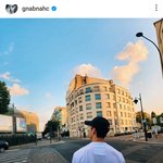 [스키즈] <b>맥시멈</b>에포트님 방찬사진에 하트!