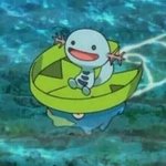 나 <b>안대</b> 껴보고 싶은데 에바임?