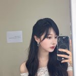 다음 개꿀잼 웹툰 봤당