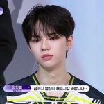 [댓글부탁해] 진짜 보플 브라이언 <b>파생</b> 왜 탈락한 거임?