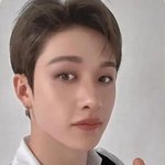 [모두드루와] 스트레이 키즈 네시픽