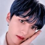 스트레이 키즈 네시픽