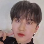 스트레이 키즈 네시픽