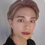 스트레이 키즈 네시픽