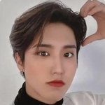 스트레이 키즈 네시픽