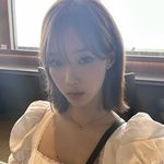 윈<b>깅이</b> 옷 좋다